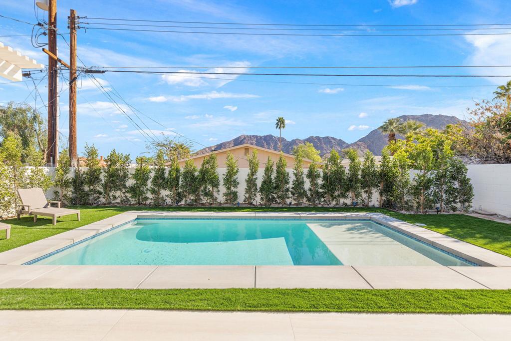 MLS #219141842PS image #31