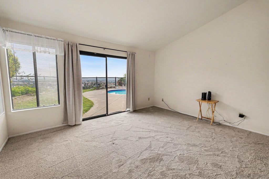 9264 Lethbridge - photo 14