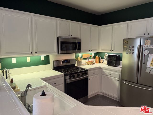 12452 Sonoma Drive photo 6