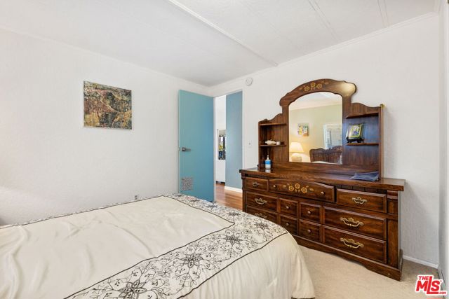 74711 Dillon Road, Desert Hot Springs CA: https://media.crmls.org/mediaz/8e758a1a-3b0e-423b-b17b-66b2e4697ad5.jpg