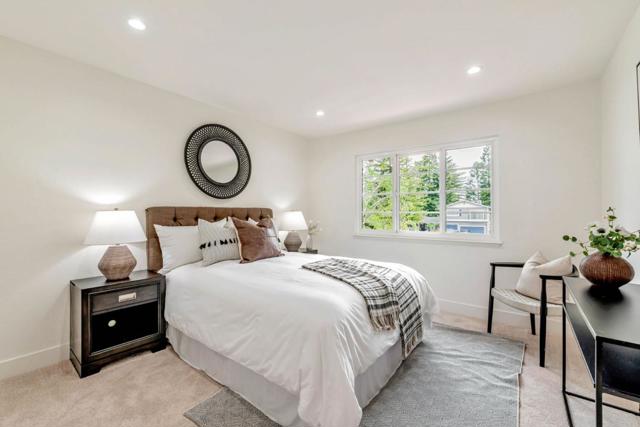 3143 Kirby Lane, Walnut Creek CA: https://media.crmls.org/mediaz/8e758aee-6106-4420-8e4d-1c3f2e5dd448.jpg