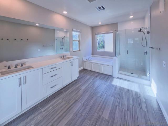 10713 Audrey Way, San Diego CA: https://media.crmls.org/mediaz/8e758de0-542a-4679-a014-306923803885.jpg