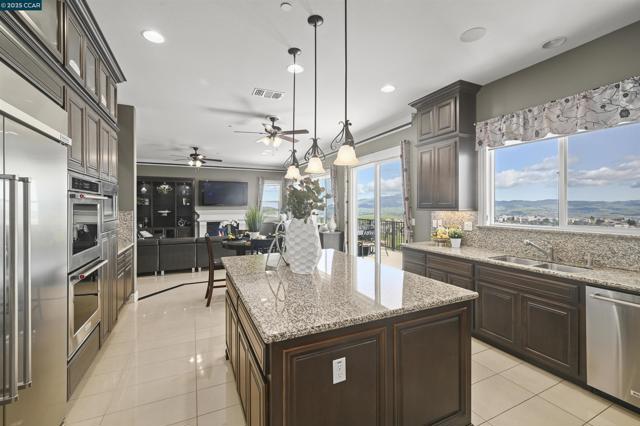 Image 8 of 60 For 3188 Ashbourne Cir