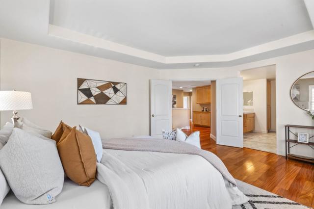 5939 Pala Mesa Drive, San Jose CA: https://media.crmls.org/mediaz/8e75e464-ba40-4156-a3e5-1e30b01caefc.jpg