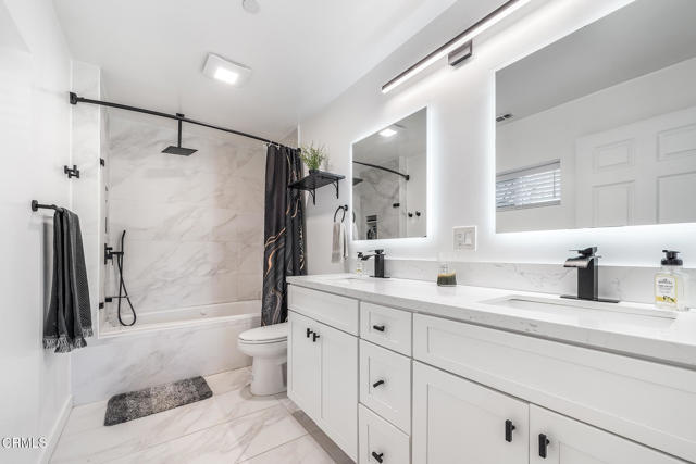 4255 Raynol Street, Los Angeles CA: https://media.crmls.org/mediaz/8e75eb06-4598-4c8f-807f-1b19d495f6f7.jpg