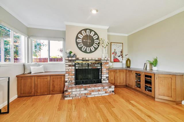 3739 Swallow Way, Santa Clara CA: https://media.crmls.org/mediaz/8e75ef65-bace-4488-a40f-ac1fdbc93d14.jpg