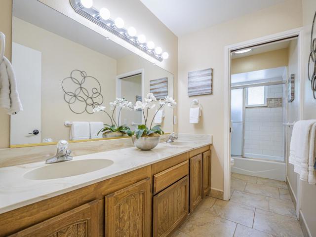 20150 Tarawild Court, Prunedale CA: https://media.crmls.org/mediaz/8e75f6f0-0af7-4584-8452-2fb6fd0427b4.jpg