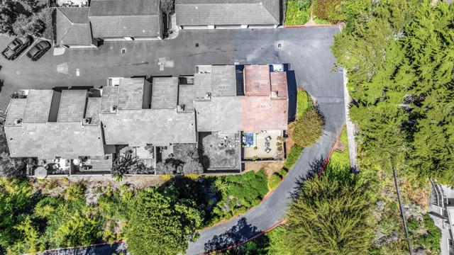 991 Fassler Avenue, Pacifica CA: https://media.crmls.org/mediaz/8e762055-7a4f-4fb6-a747-9a83f2606da4.jpg