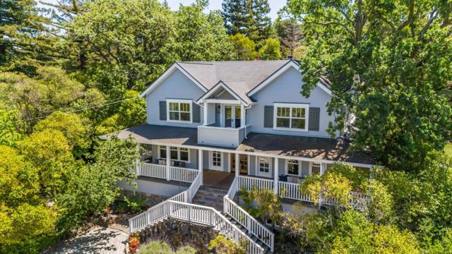 1353 Edgewood Road, Redwood City CA: https://media.crmls.org/mediaz/8e7632eb-d4e5-4d40-8ba9-1edbb902d1c6.jpg
