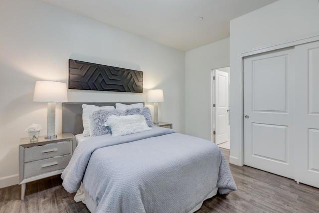38924 Lemongrass Way, Newark CA: https://media.crmls.org/mediaz/8e7640cf-6378-419e-8fac-fbc91da7166b.jpg