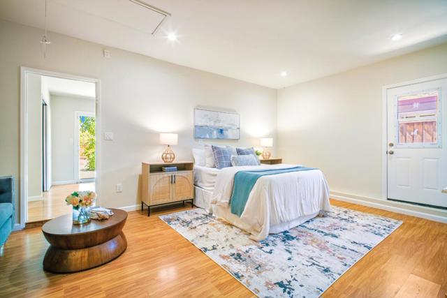 1713 W Campbell Avenue, Campbell CA: https://media.crmls.org/mediaz/8e76448e-ea1d-4c22-9053-85ac124ef699.jpg
