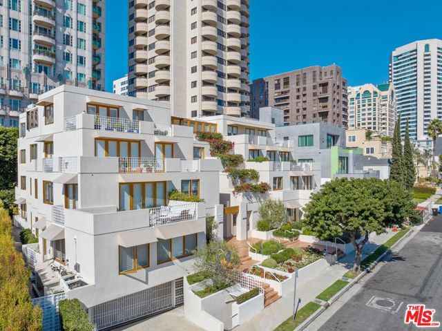 MLS# 23330129
