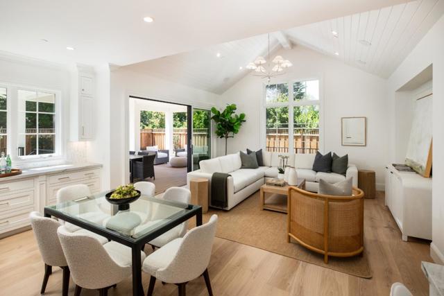 1310 Bay Laurel Drive, Menlo Park CA: https://media.crmls.org/mediaz/8e769b51-52ad-4739-b4e7-d79a9f8ce56a.jpg