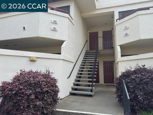 5035 Valley Crest Dr #169