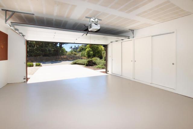 1079 Sumner Avenue, Aptos CA: https://media.crmls.org/mediaz/8e76a91d-b31b-411e-a313-896da00095ff.jpg