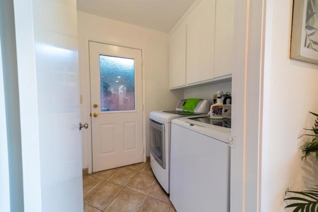 956 Redmond Avenue, San Jose CA: https://media.crmls.org/mediaz/8e76af93-9f5f-4849-b841-04578ff89cbb.jpg