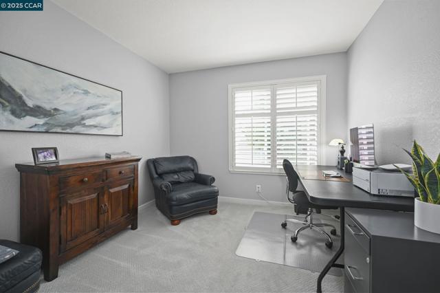 101 Stowbridge Ct., Danville CA: https://media.crmls.org/mediaz/8e76b02a-6fc2-4629-a559-b0b4c8cc3f0d.jpg