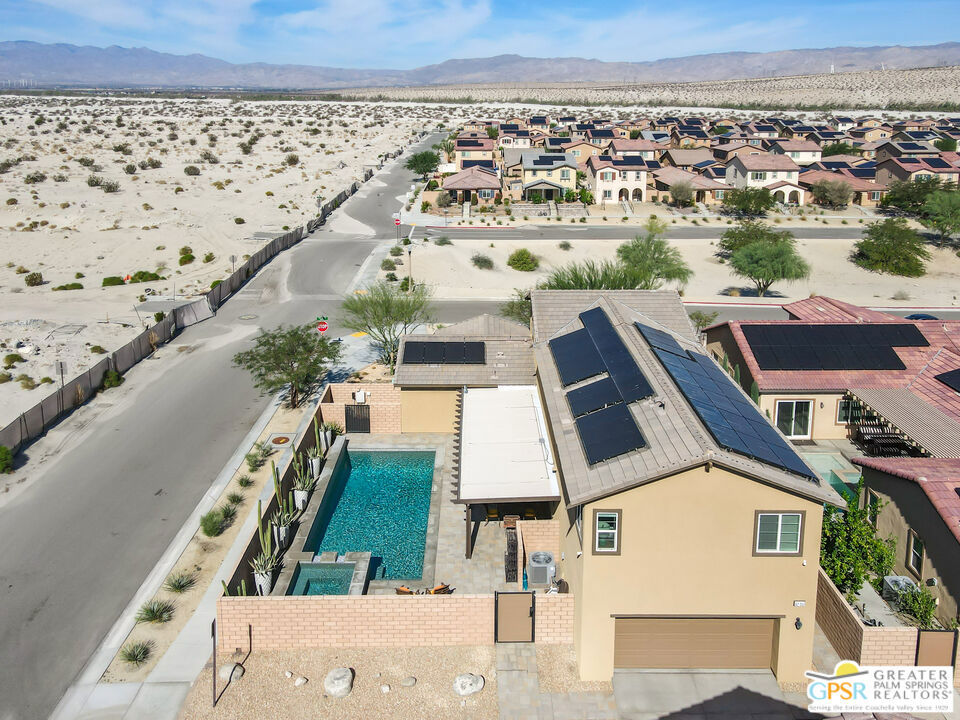 MLS #25610845PS image #67