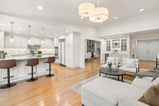 17583 Daves Avenue, Monte Sereno CA: https://media.crmls.org/mediaz/8e76d393-a89c-42d3-895e-906f9c9833b7.jpg