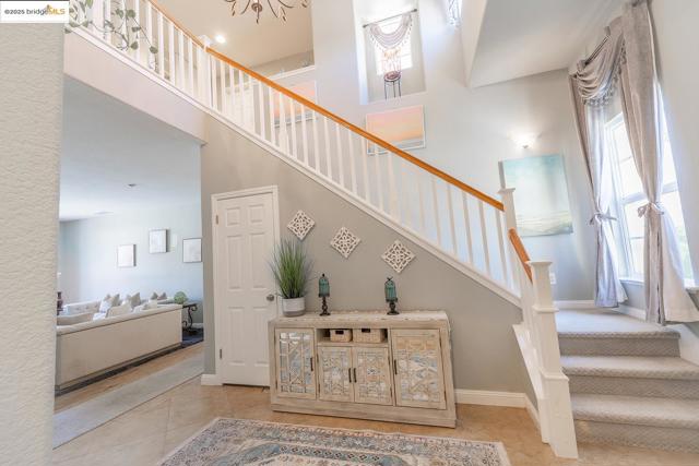 1856 Buck Mountain Court, Antioch CA: https://media.crmls.org/mediaz/8e76d575-1c9d-4a63-b5ef-55a4f505df64.jpg