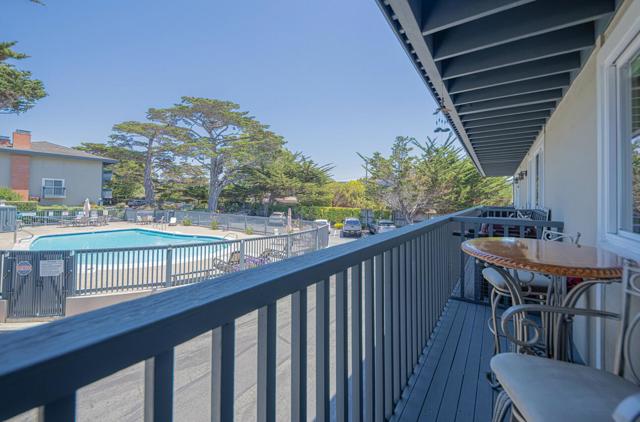 39 La Playa Street, Monterey CA: https://media.crmls.org/mediaz/8e76f1fb-0619-4641-a336-1e6ff7c9d373.jpg