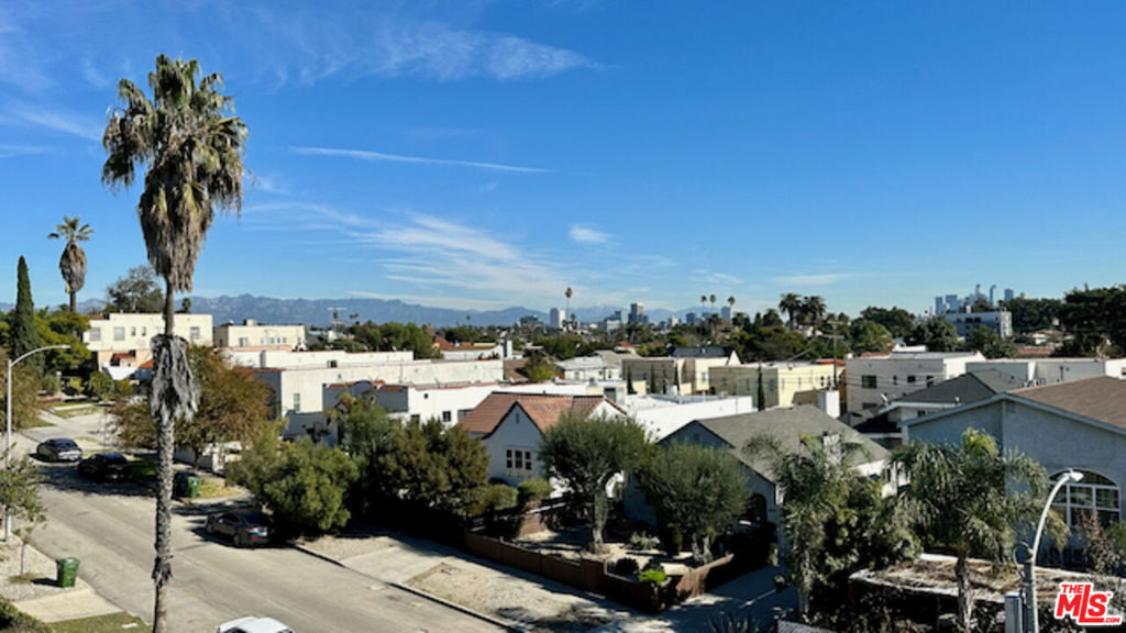 MLS #25619511 image #23