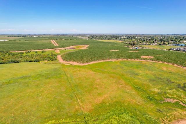 27643 County Road 88, Winters CA: https://media.crmls.org/mediaz/8e7708bd-91f4-4cb8-87ec-76013e7cd1d3.jpg