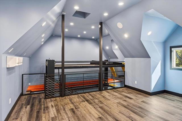 2241 Dry Creek Road, San Jose CA: https://media.crmls.org/mediaz/8e770e15-d513-4a40-b2d1-65f4c1462544.jpg