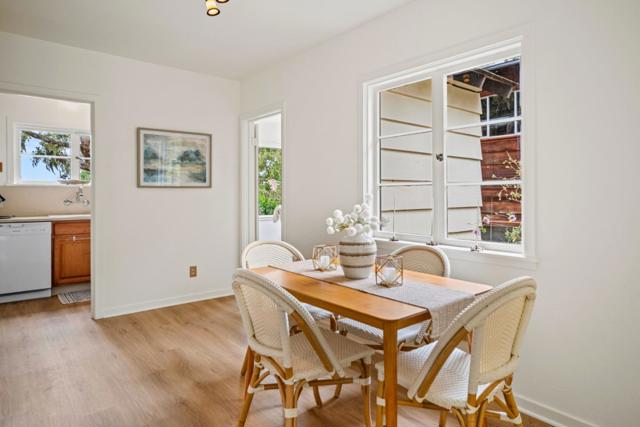 0 Palou NW of Casanova, Carmel CA: https://media.crmls.org/mediaz/8e773504-bb1c-49c5-bccb-73472668fbb7.jpg