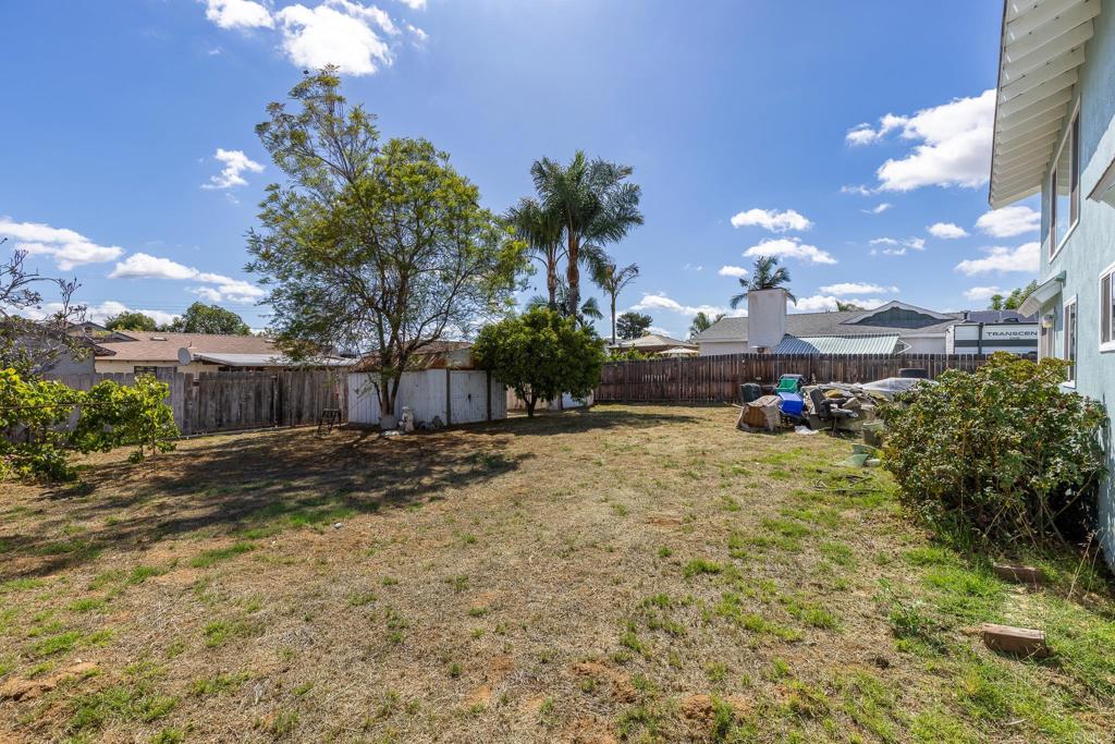 643 Hillward St. - photo 12