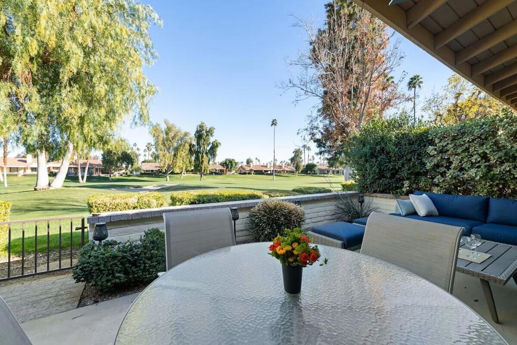 MLS #219137386DA image #9