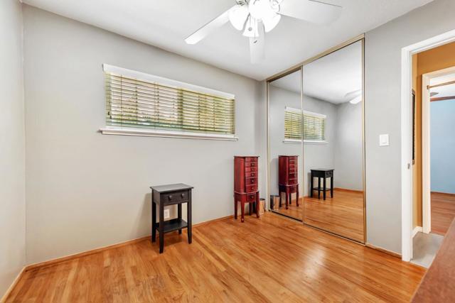 1011 Rawlings Drive, San Jose CA: https://media.crmls.org/mediaz/8e7755a9-a319-4a60-8f59-9e3b8dab9424.jpg