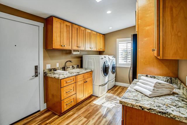 MLS #NDP2509305 image #26