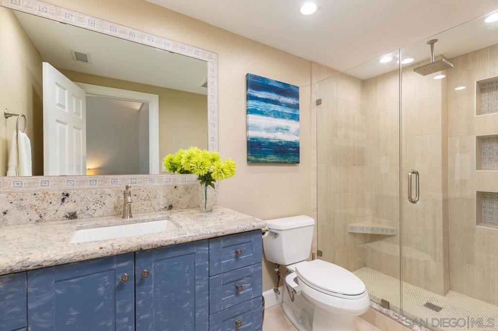 13053 Trail Dust Ave - photo 15