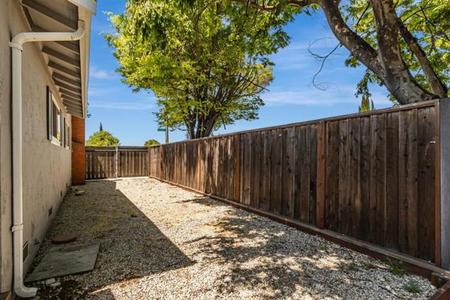 602 Azule Avenue, San Jose CA: https://media.crmls.org/mediaz/8e77836f-4057-4032-a90d-c4c350dd0bcb.jpg