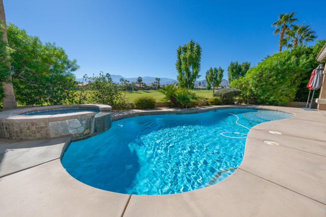 80395 Green Hills Drive-DSC_7343