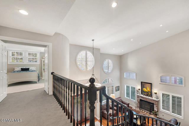 29749 Quail Run Dr-HsHProd-28