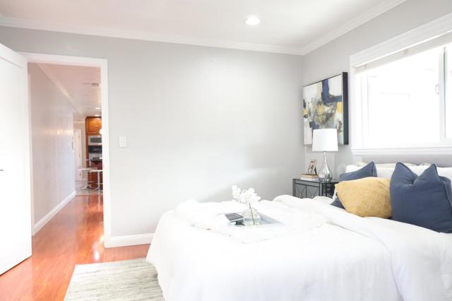 5450 Monterey Road, San Jose CA: https://media.crmls.org/mediaz/8e77becc-6e2a-49e1-a4a4-06e46905d139.jpg