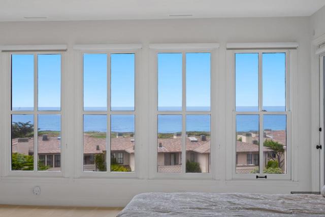 66 Spanish Bay Circle, Pebble Beach CA: https://media.crmls.org/mediaz/8e77f31f-5c6b-433d-96e1-9e06c9244867.jpg