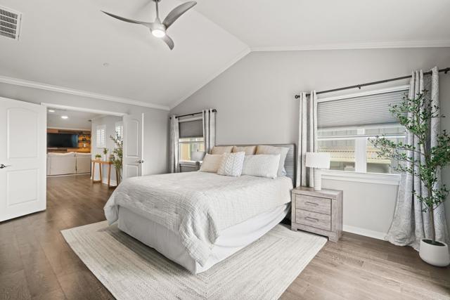 Detail Gallery Image 37 of 52 For 1428 Mackinnon Ave, Cardiff By The Sea,  CA 92007 - 4 Beds | 4 Baths