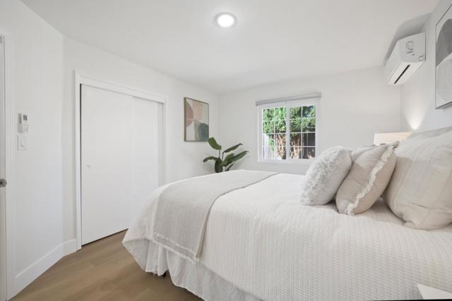 42758 Charleston Way, Fremont CA: https://media.crmls.org/mediaz/8e785c68-58c2-4168-8b92-6ab29db81c96.jpg