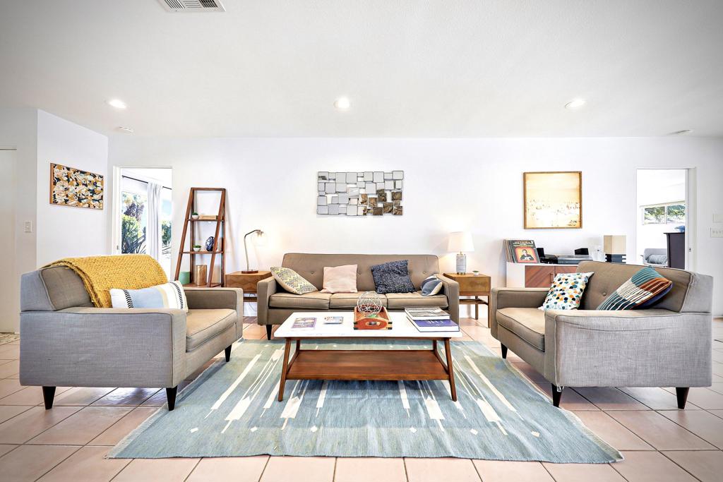 MLS #219144947DA image #22