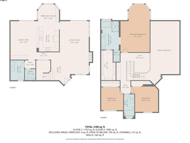 112 Kingswood Cir, Danville CA: https://media.crmls.org/mediaz/8e786c50-0fb1-4f59-9421-e431ce518ace.jpg