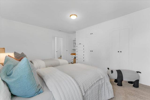 526 Sylvan Avenue, San Mateo CA: https://media.crmls.org/mediaz/8e7877c7-736d-43d4-b411-52e0e2771ed7.jpg