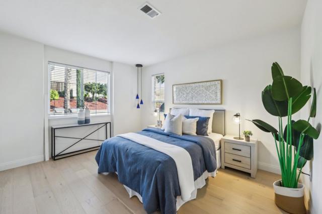 4715 Whitetail Lane, San Jose CA: https://media.crmls.org/mediaz/8e789bf1-ee47-4bb7-9ada-1ebed8473b4b.jpg