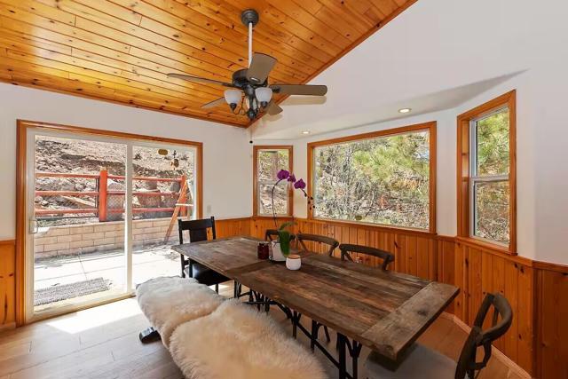 42369 Eagle Ridge Drive, Big Bear CA: https://media.crmls.org/mediaz/8e78d7b1-7ca9-4a65-871d-975cfced7cca.jpg