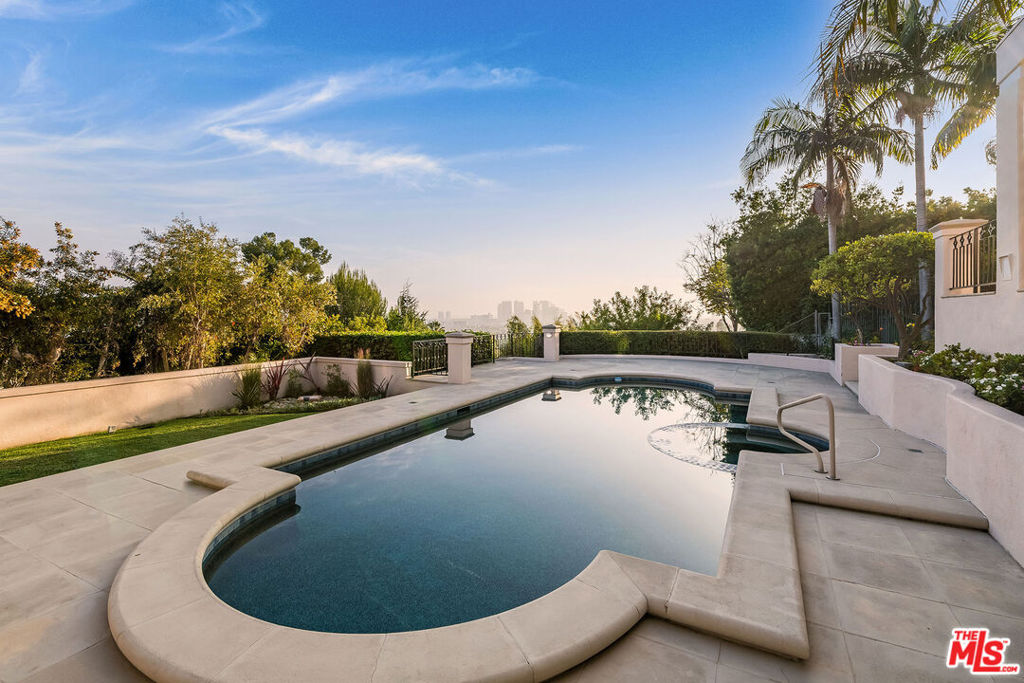 MLS #25617217 image #28