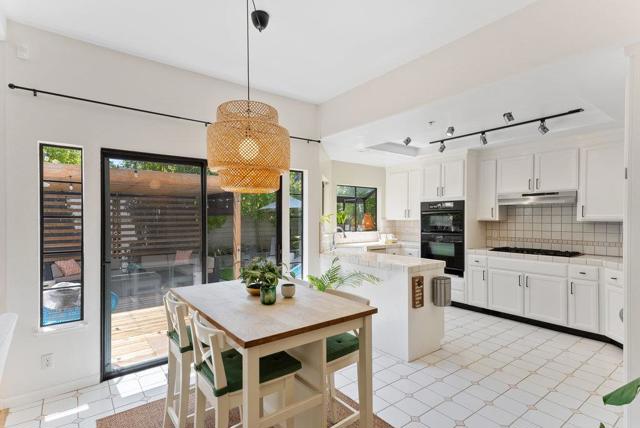 4445 Esta Lane, Soquel CA: https://media.crmls.org/mediaz/8e78ed6d-f487-478a-a38b-22ea08830b50.jpg