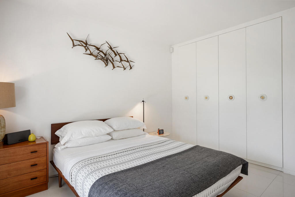 MLS #219137027DA image #13