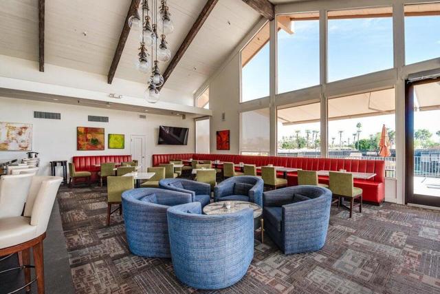 35 La Ronda Drive, Rancho Mirage, CA 92270